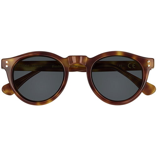 Epos Argos 2 TRC lenti grigie