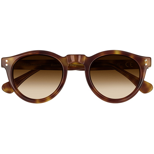 Epos Argos 2 TRC lenti marroni sfumate