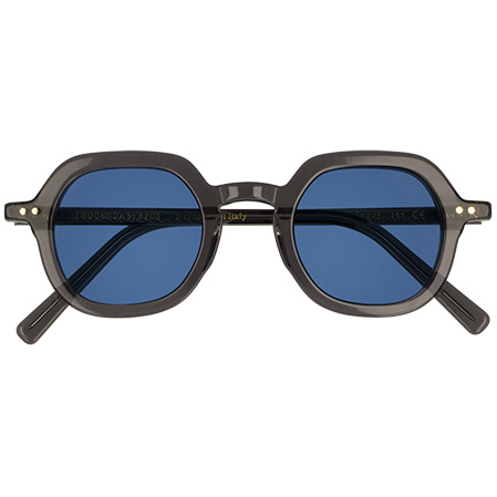 Epos Averno GF lenti blu