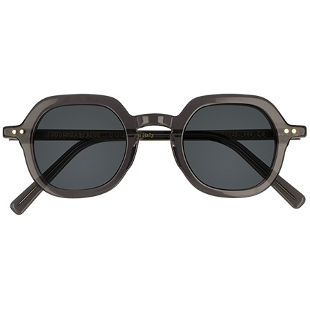 Epos Averno GF lenti grigie