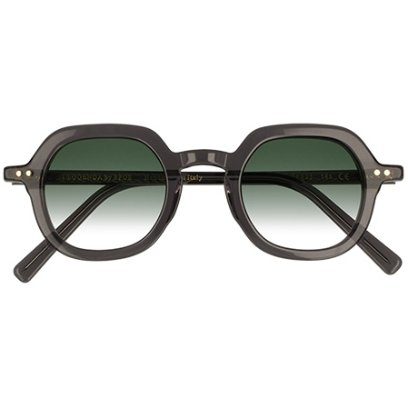 Epos Averno GF lenti verdi sfumate