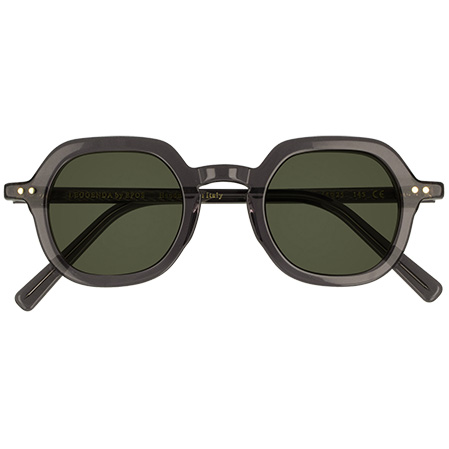 Epos Averno GF lenti verdi