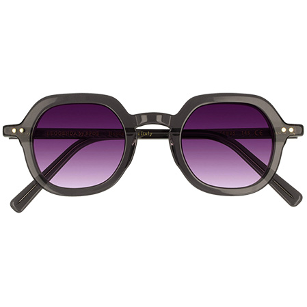 Epos Averno GF lenti viola sfumate