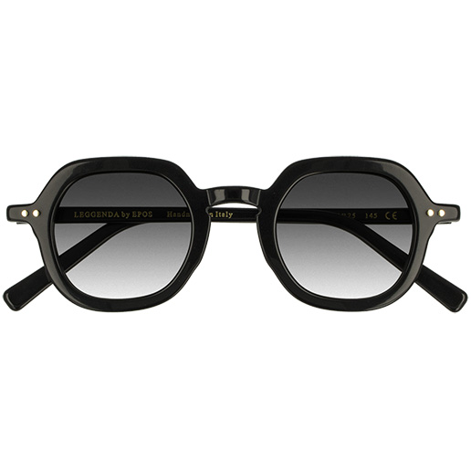 Epos Averno N lenti grigie sfumate