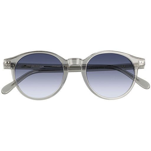 Epos Bio GC lenti blu sfumate