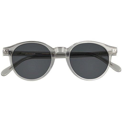 Epos Bio GC lenti grigie