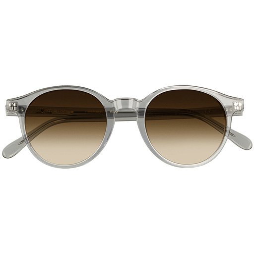 Epos Bio GC lenti marroni sfumate