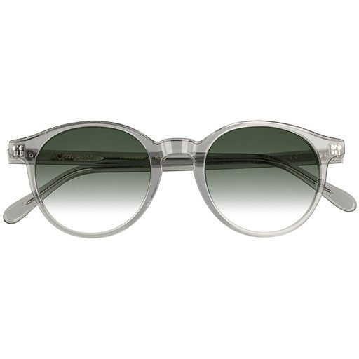 Epos Bio GC lenti verdi sfumate