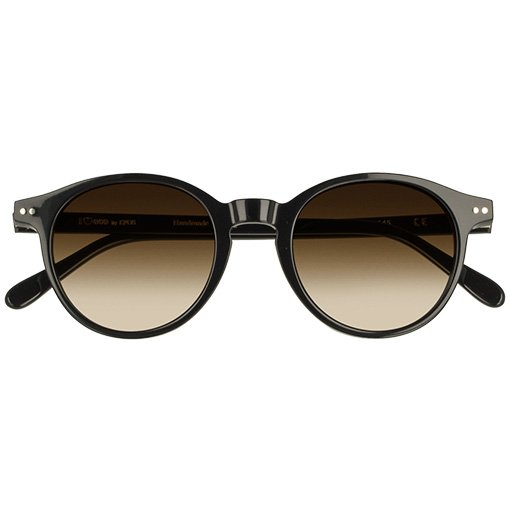 Epos Bio N lenti marroni sfumate