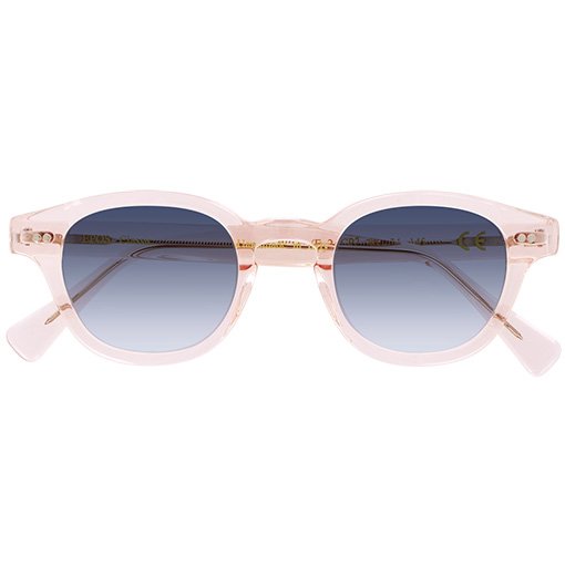 Epos Bronte 2 CP2 lenti blu sfumate