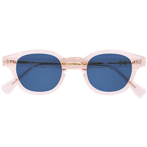 Epos Bronte 2 CP2 lenti blu