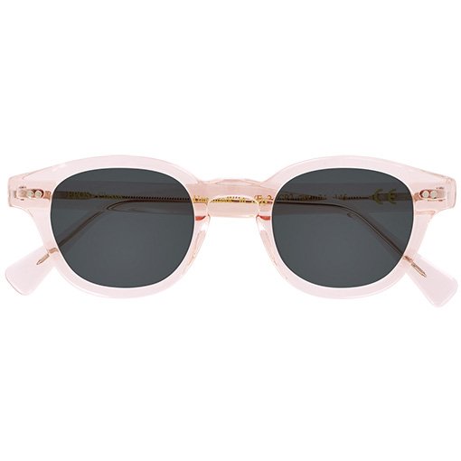 Epos Bronte 2 CP2 lenti grigie