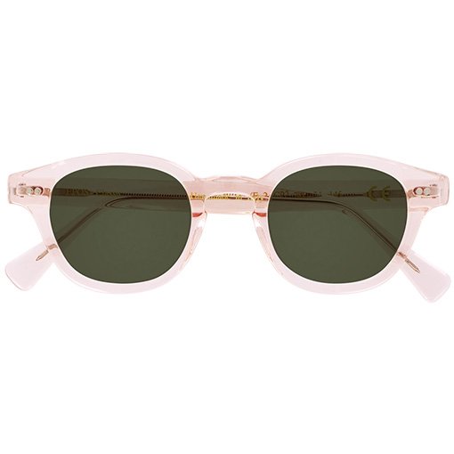 Epos Bronte 2 CP2 lenti verdi