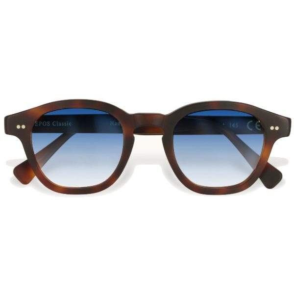 Epos Bronte 3 M-NTN lenti cobalto sfumate