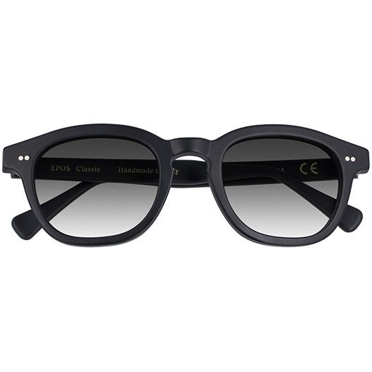 Epos Bronte 4 M-N lenti grigie sfumate