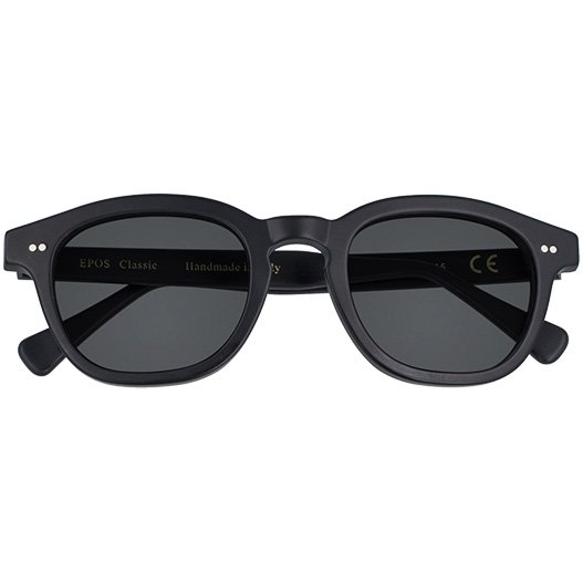 Epos Bronte 4 M-N lenti grigie