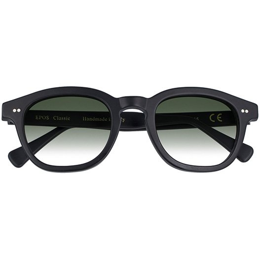 Epos Bronte 4 M-N lenti verdi sfumate