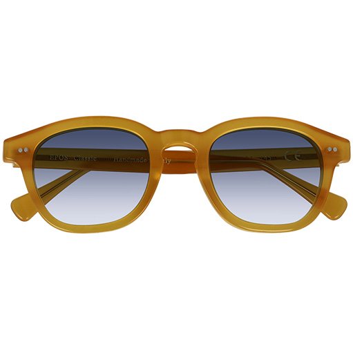 Epos Bronte 4 ML lenti blu sfumate