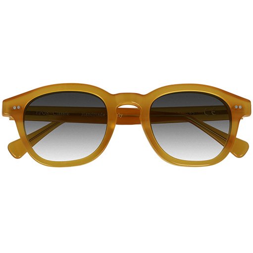 Epos Bronte 4 ML lenti grigie sfumate