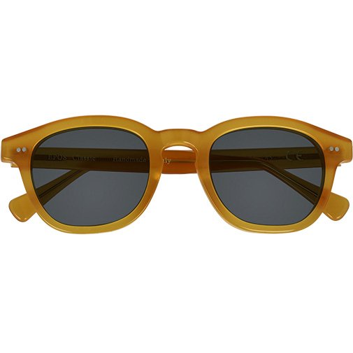 Epos Bronte 4 ML lenti grigie