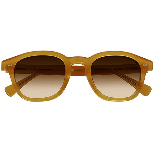 Epos Bronte 4 ML lenti marroni sfumate