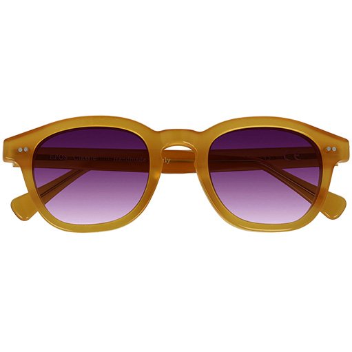 Epos Bronte 4 ML lenti viola sfumate