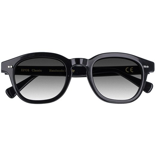 Epos Bronte 4 N lenti grigie sfumate