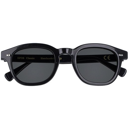 Epos Bronte 4 N lenti grigie