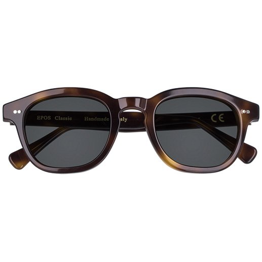 Epos Bronte 4 NTN lenti grigie