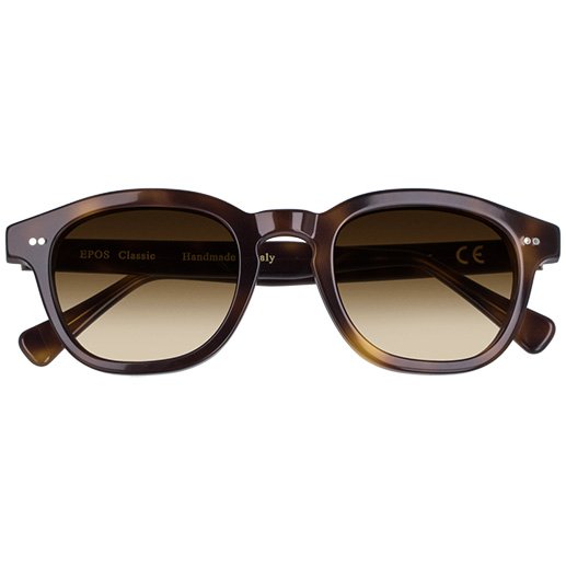 Epos Bronte 4 NTN lenti marroni sfumate