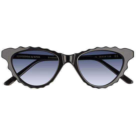 Epos Calipso 2 N lenti blu sfumate