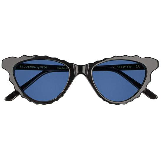 Epos Calipso 2 N lenti blu