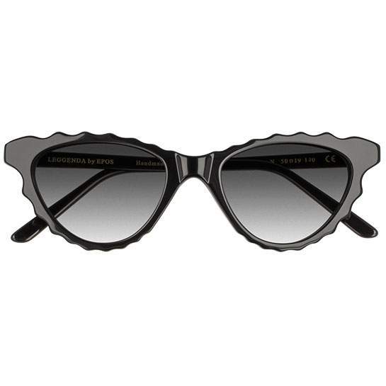 Epos Calipso 2 N lenti grigie sfumate