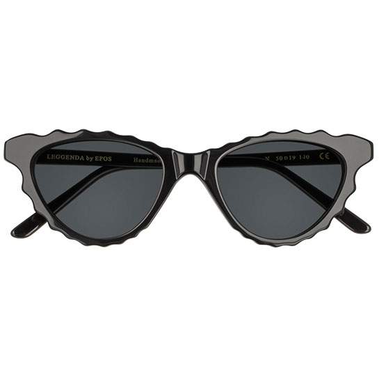 Epos Calipso 2 N lenti grigie