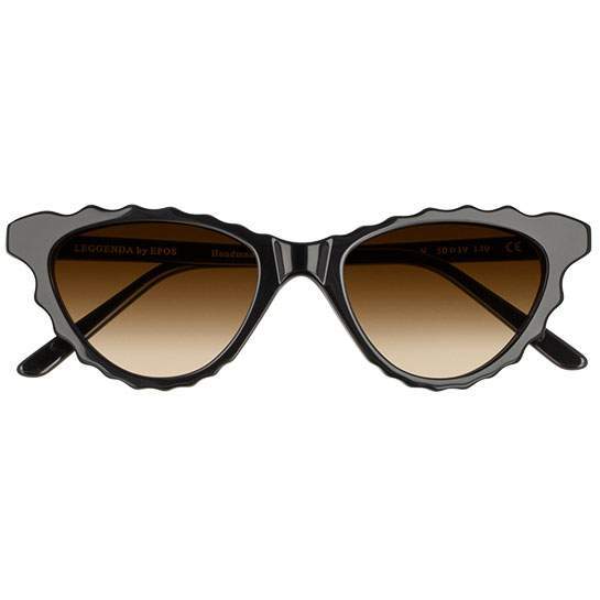 Epos Calipso 2 N lenti marroni sfumate