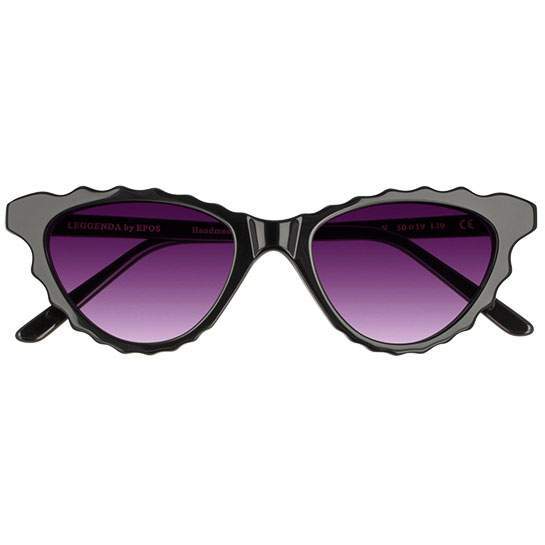 Epos Calipso 2 N lenti viola sfumate