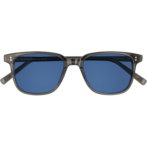 Epos Draco GF lenti blu