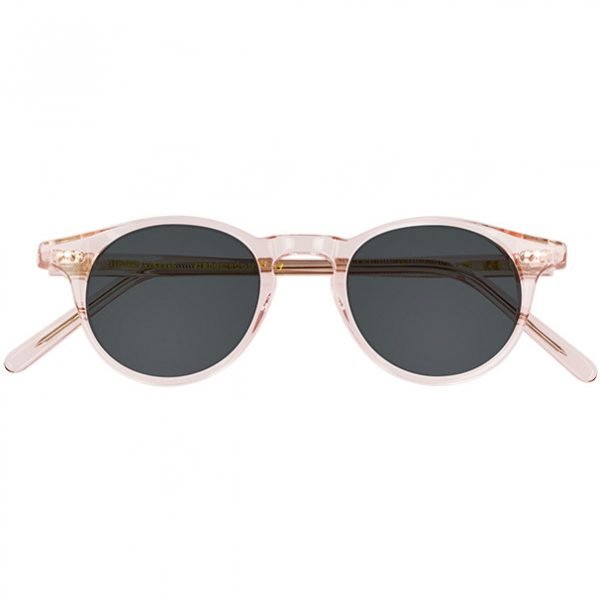 Epos Efesto 2 CP2 lenti grigie