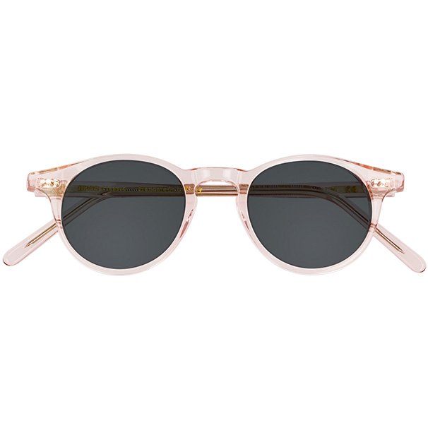 Epos Efesto 2 CP2 lenti grigie