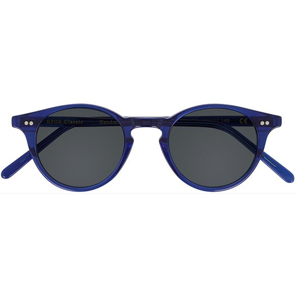 Epos Efesto 3 BL lenti grigie