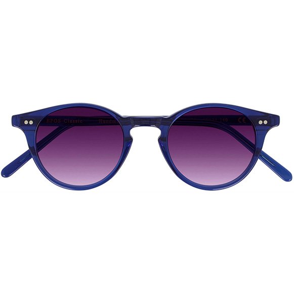 Epos Efesto 3 BL lenti viola sfumate