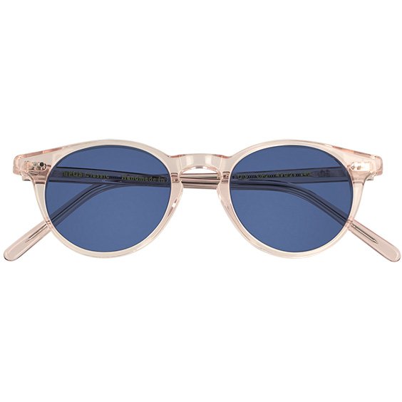 Epos Efesto 3 CP2 lenti blu