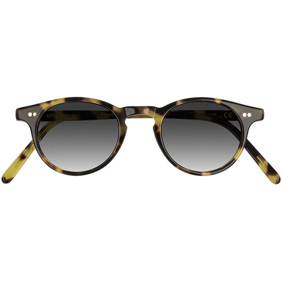 Epos Efesto TR lenti grigie sfumate