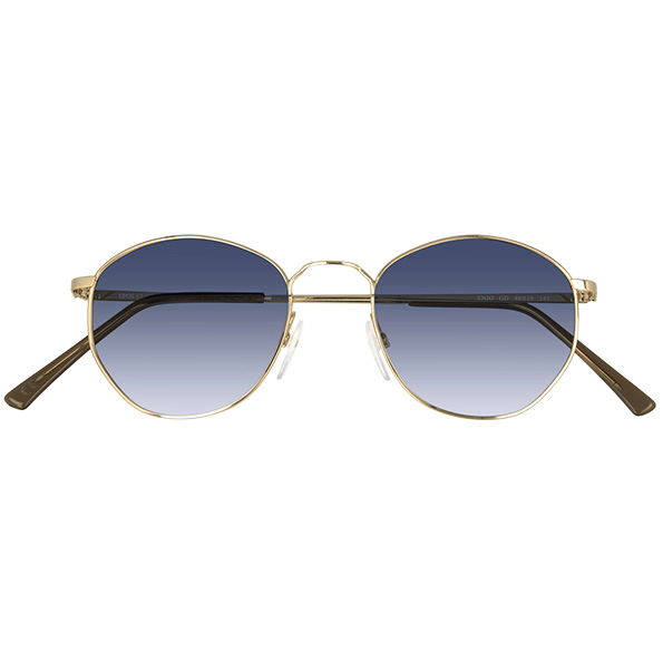 Epos Enio GD lenti blu sfumate