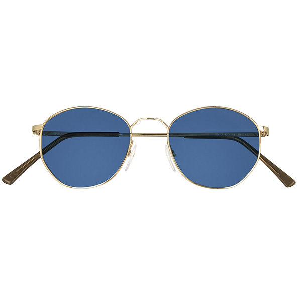 Epos Enio GD lenti blu