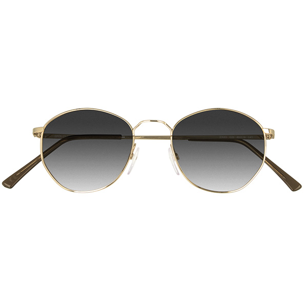 Epos Enio GD lenti grigie sfumate