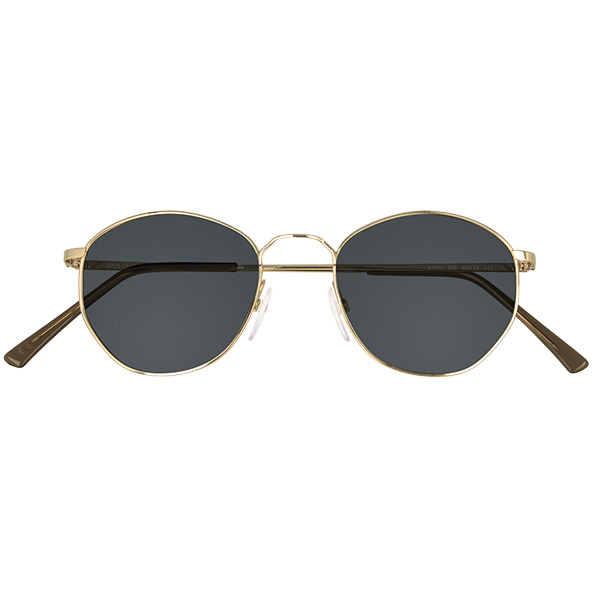 Epos Enio GD lenti grigie