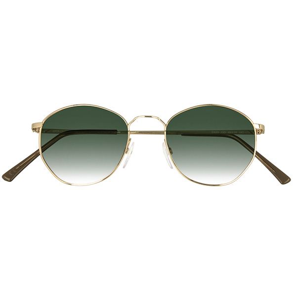 Epos Enio GD lenti verdi sfumate