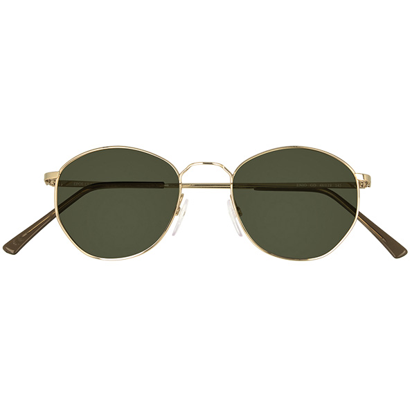 Epos Enio GD lenti verdi