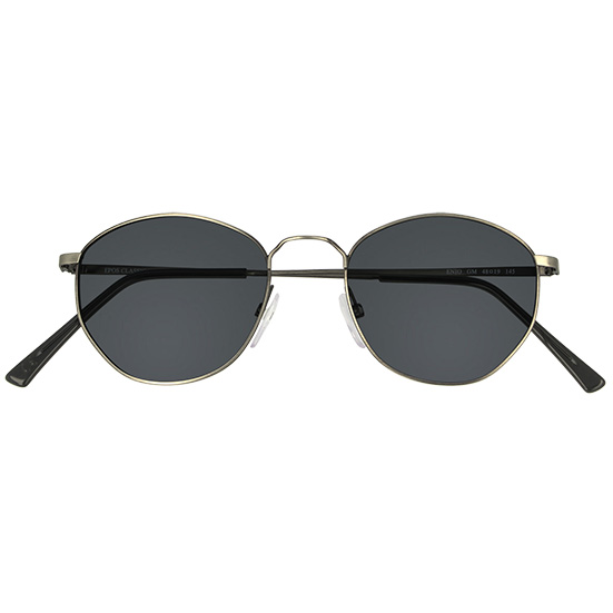 Epos Enio GM lenti grigie